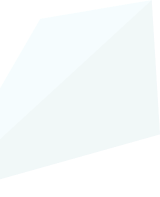 banner shape