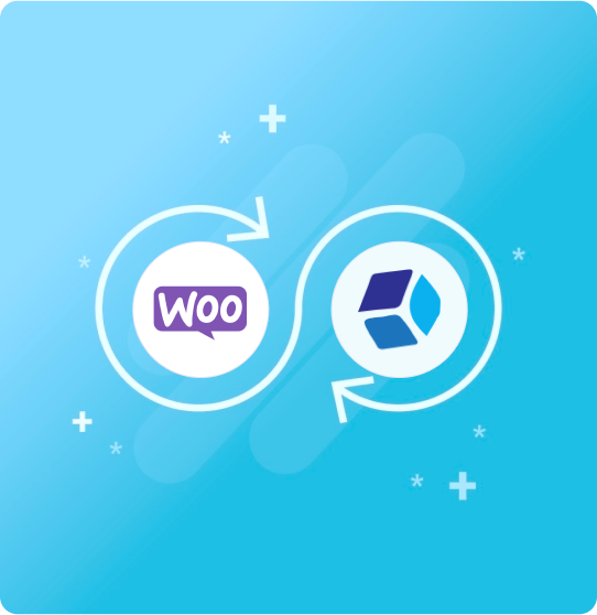 How Our Integration Supports Your WooCommerce Business