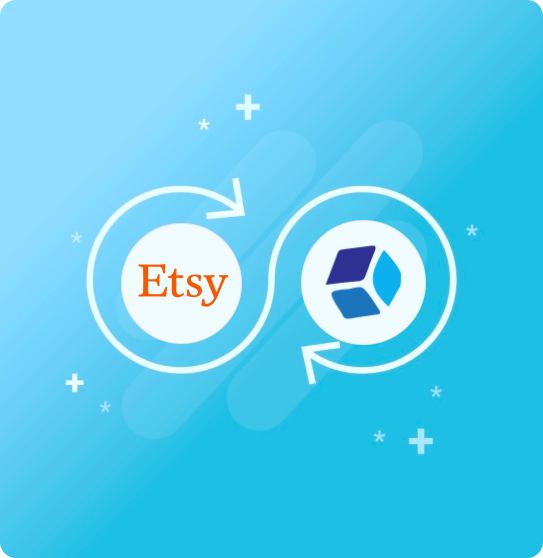 How Our Integration Supports Your Etsy Business