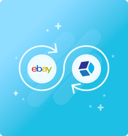 How Our Integration Supports Your eBay Business